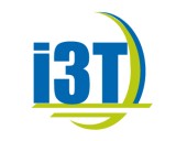 /public/logoimage/13371708652 copy.jpg